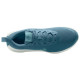 Nike Promina